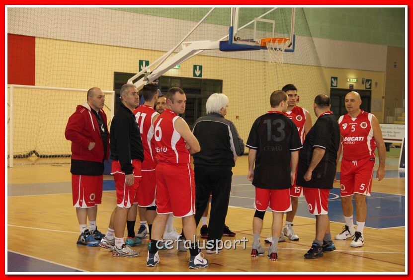 130114 sport 036_tn.jpg